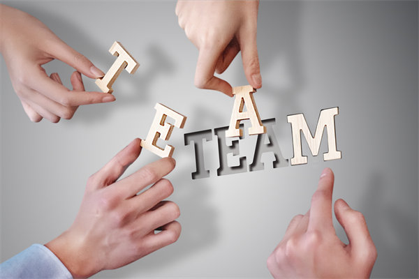 立足企業(yè)實(shí)際，制定科學(xué)經(jīng)營計(jì)劃，推動企業(yè)持續(xù)增長