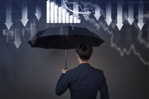 強化集團風險防控，確保穩(wěn)健運營，守護企業(yè)安全