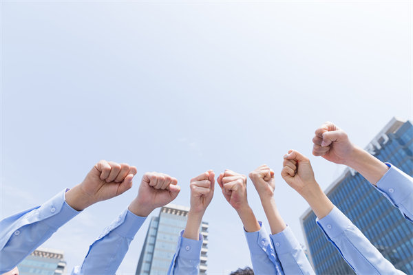 品牌危機(jī)管理：預(yù)防，應(yīng)對(duì)，重振形象