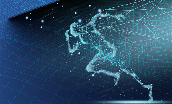 品牌危機(jī)管理：預(yù)防，應(yīng)對(duì)，重振形象