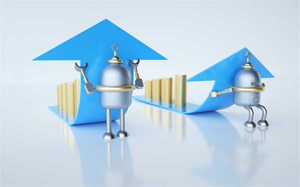 戰(zhàn)略規(guī)劃引領(lǐng)企業(yè)前行，開啟成功之門，邁向輝煌未來