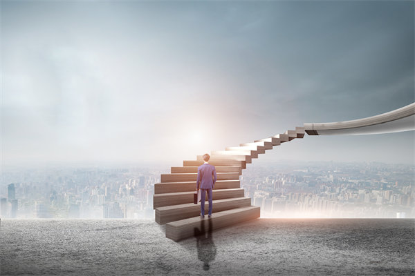 人力資源管理新策略：構(gòu)建人才磁場，推動企業(yè)發(fā)展