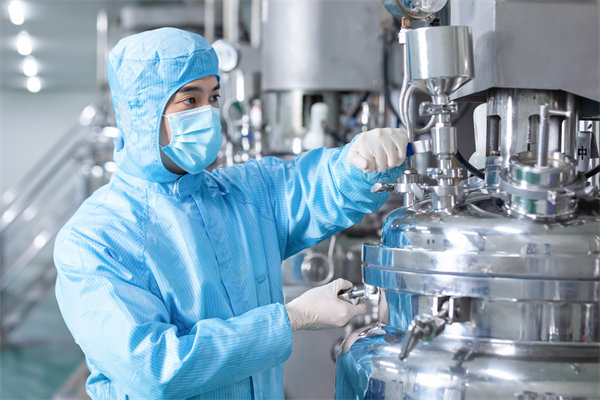 精益求精，打造精益生產(chǎn)新體系，提升企業(yè)核心競(jìng)爭(zhēng)力