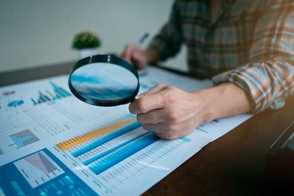 企業(yè)預算管理之道：掌握核心，駕馭財務(wù)大局