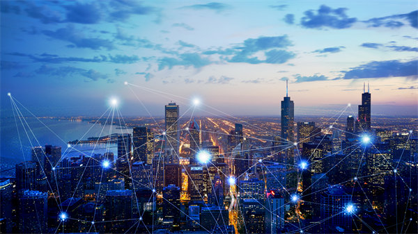 立足企業(yè)管理大局，構(gòu)建全面管理體系，助力長(zhǎng)遠(yuǎn)發(fā)展