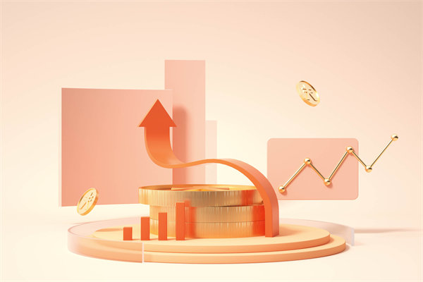 長期薪酬計(jì)劃：制定長期計(jì)劃，促進(jìn)企業(yè)可持續(xù)發(fā)展