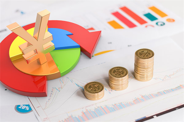 長期薪酬計(jì)劃：制定長期計(jì)劃，促進(jìn)企業(yè)可持續(xù)發(fā)展