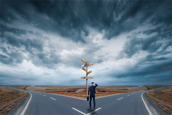 集團(tuán)管控優(yōu)化企業(yè)流程，打造高效協(xié)同的工作新環(huán)境