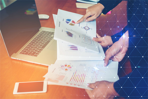 項目管理：確保制造業(yè)項目按時、按質(zhì)完成的關(guān)鍵