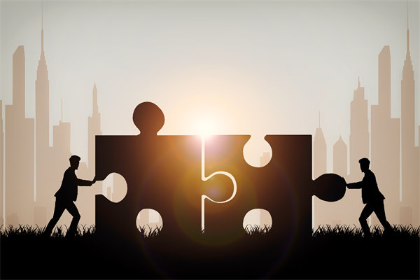 深度戰(zhàn)略咨詢，引領(lǐng)企業(yè)轉(zhuǎn)型，共創(chuàng)美好未來