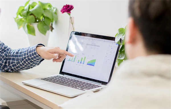 人力資源管理助力企業(yè)成長，構(gòu)建共贏未來