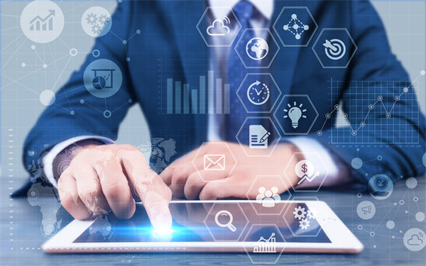 創(chuàng)意營(yíng)銷，點(diǎn)亮品牌之光，引領(lǐng)行業(yè)新風(fēng)尚