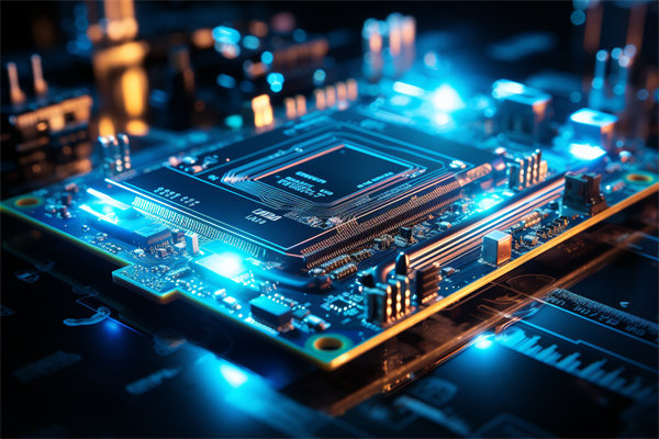 緊扣市場(chǎng)需求，調(diào)整年度經(jīng)營(yíng)計(jì)劃，增強(qiáng)企業(yè)競(jìng)爭(zhēng)力