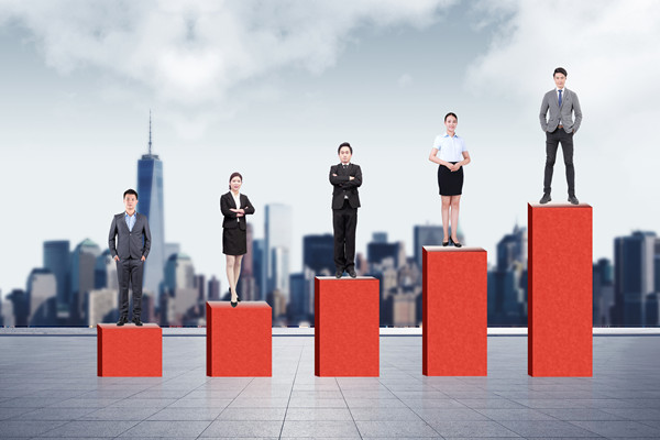 精細(xì)薪酬管理策略，激發(fā)員工潛能與企業(yè)發(fā)展動(dòng)力