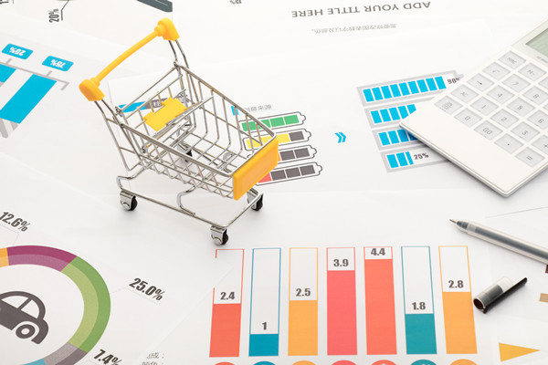 創(chuàng)新驅(qū)動發(fā)展，制定年度經(jīng)營計劃提升核心競爭力