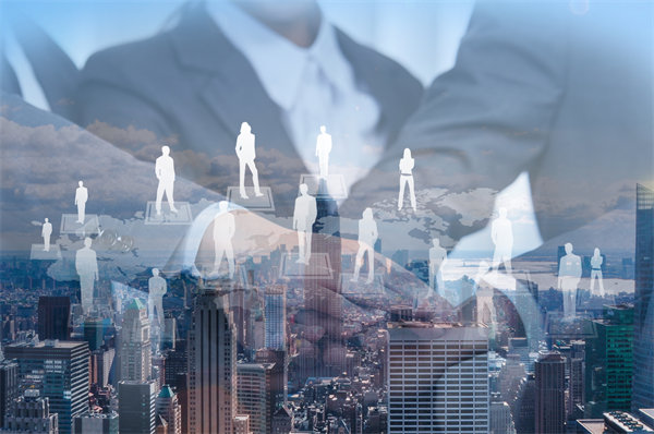 全球化的績(jī)效管理：適應(yīng)全球化趨勢(shì)，提升國(guó)際競(jìng)爭(zhēng)力