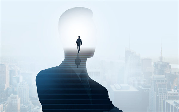 聚焦市場需求，制定精準經營策略，引領企業(yè)快速發(fā)展