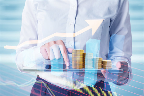 強化企業(yè)預(yù)算管理，提升資金利用效率與成本控制