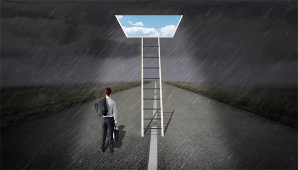 精心策劃組織變革，提升組織效能，實(shí)現(xiàn)可持續(xù)發(fā)展