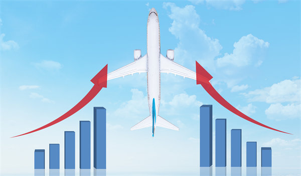 集團管控精細化：打造高效運營，驅(qū)動行業(yè)變革