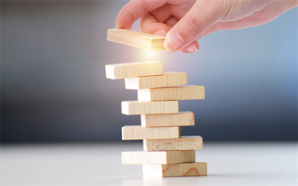 企業(yè)管理智慧化升級(jí)，驅(qū)動(dòng)創(chuàng)新發(fā)展，開啟全新時(shí)代