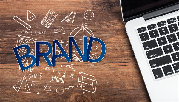 精準(zhǔn)定位打造強勢品牌，構(gòu)建企業(yè)獨特品牌戰(zhàn)略體系