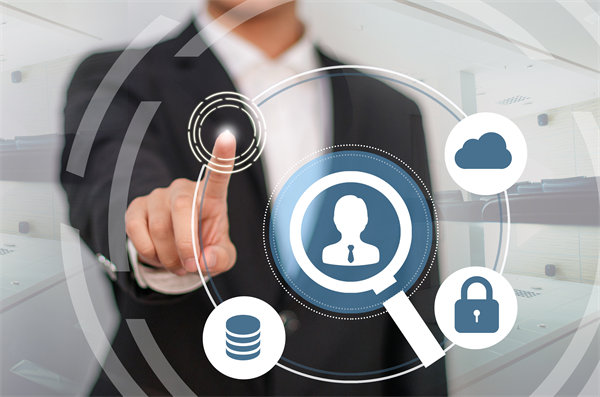 精準(zhǔn)招聘與選拔，打造企業(yè)精英團(tuán)隊與人才庫