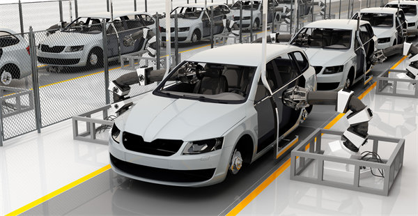 深化精益生產(chǎn)，實現(xiàn)企業(yè)精細化管理，邁向成功之巔