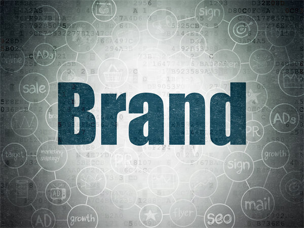 營銷咨詢公司的專業(yè)服務(wù)如何助力企業(yè)提升銷售業(yè)績？