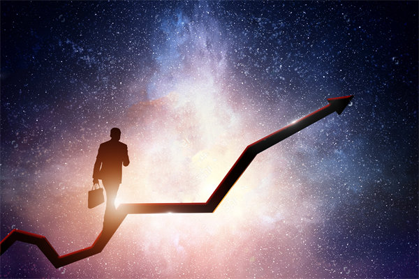 深化創(chuàng)新驅(qū)動(dòng)，落實(shí)年度經(jīng)營(yíng)計(jì)劃，推動(dòng)企業(yè)跨越發(fā)展