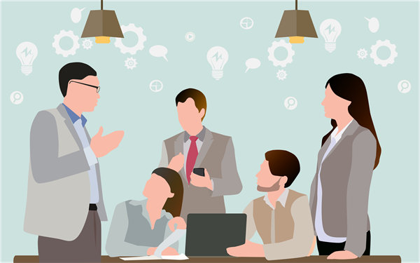 創(chuàng)新引擎：激發(fā)全員創(chuàng)新意識，推動企業(yè)持續(xù)創(chuàng)新