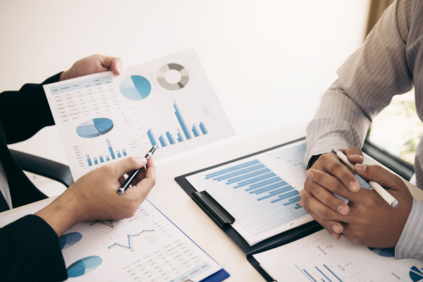 深化業(yè)務(wù)布局，年度經(jīng)營(yíng)計(jì)劃引領(lǐng)企業(yè)持續(xù)成長(zhǎng)