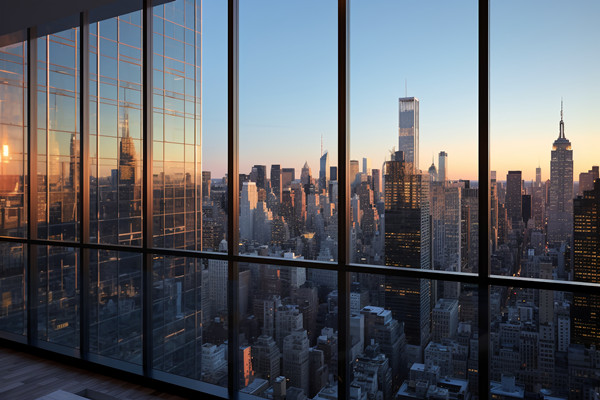 精準(zhǔn)集團(tuán)管控策略，引領(lǐng)企業(yè)邁向戰(zhàn)略目標(biāo)與成功