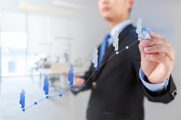 戰(zhàn)略咨詢智慧引領(lǐng)，驅(qū)動企業(yè)創(chuàng)新發(fā)展，開啟全新時代