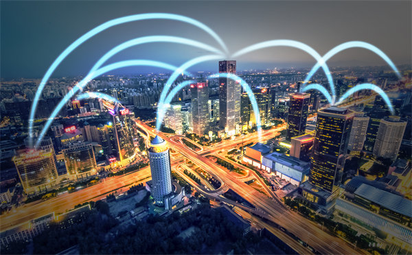 智能化供應鏈管理：創(chuàng)新技術驅(qū)動，提升運營效率