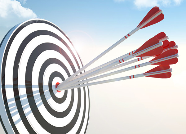 創(chuàng)新薪酬績(jī)效管理模式，提升企業(yè)運(yùn)營(yíng)效率與競(jìng)爭(zhēng)力