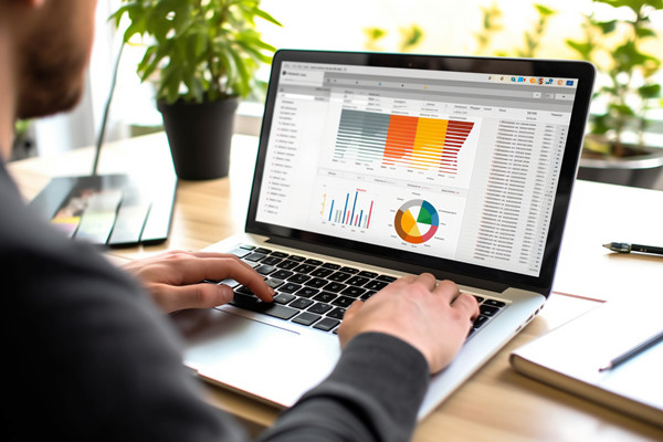 精準(zhǔn)定位，高效營(yíng)銷：提升品牌影響力的關(guān)鍵