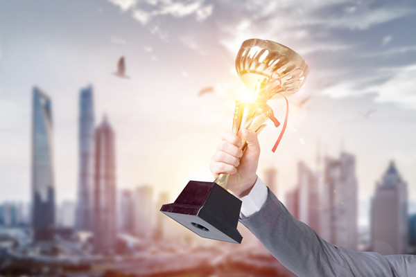 科學(xué)薪酬體系：激勵(lì)員工，提升績(jī)效的關(guān)鍵策略