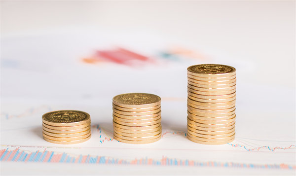 構(gòu)建和諧勞動(dòng)關(guān)系，保障員工權(quán)益與企業(yè)穩(wěn)定發(fā)展