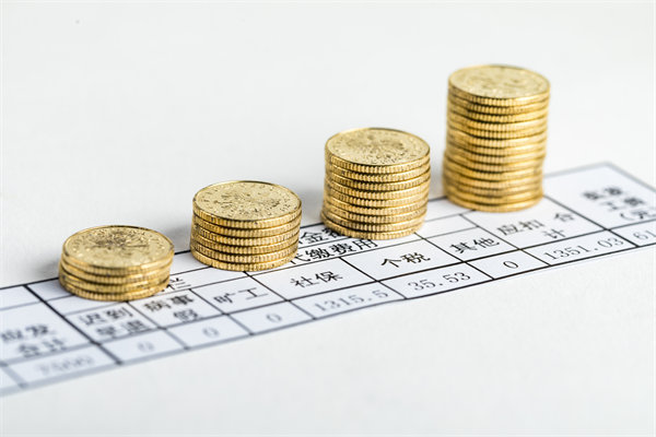 深度解析薪酬結(jié)構(gòu)，優(yōu)化企業(yè)成本與人才投入