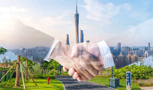 組織績(jī)效管理：優(yōu)化組織結(jié)構(gòu)，提升整體績(jī)效