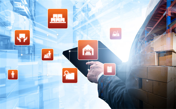 供應(yīng)鏈協(xié)同與整合，推動(dòng)企業(yè)持續(xù)發(fā)展與價(jià)值提升