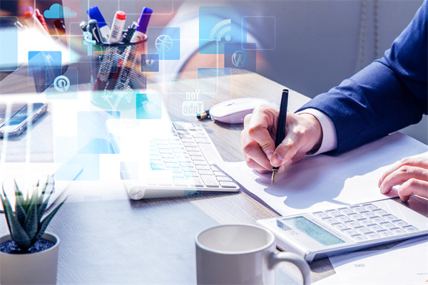 精心制定經(jīng)營(yíng)策略，確保企業(yè)穩(wěn)健發(fā)展，實(shí)現(xiàn)長(zhǎng)期盈利