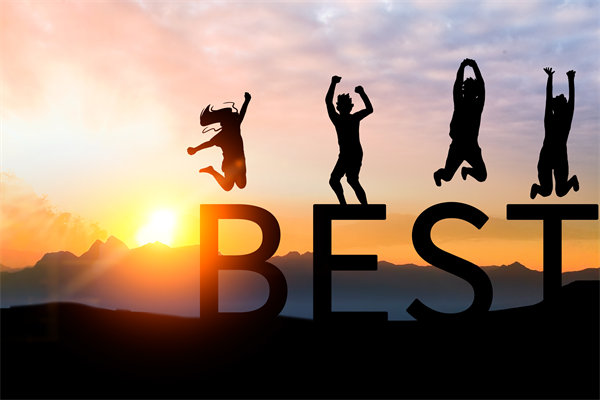 構(gòu)建和諧員工關(guān)系，營造積極向上的人力資源氛圍