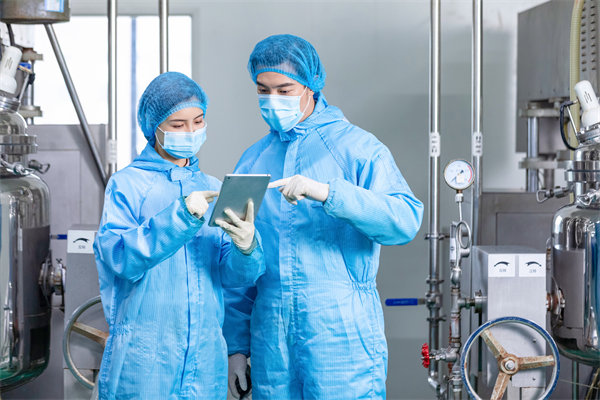 精益生產實踐：通過消除浪費，提升企業(yè)核心競爭力