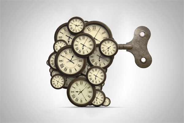 營(yíng)銷咨詢公司如何幫助企業(yè)制定危機(jī)公關(guān)策略？