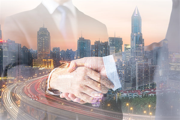 知識(shí)管理與創(chuàng)新，推動(dòng)企業(yè)持續(xù)學(xué)習(xí)與進(jìn)步