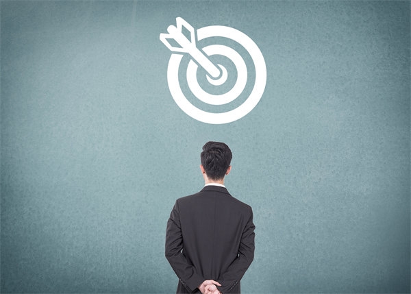 薪酬績效與戰(zhàn)略目標(biāo)協(xié)同，推動企業(yè)持續(xù)發(fā)展與成長