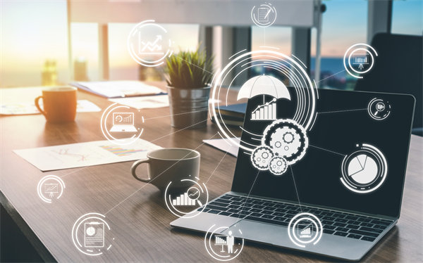 風(fēng)險(xiǎn)防控，制定年度經(jīng)營(yíng)計(jì)劃保障企業(yè)穩(wěn)健發(fā)展