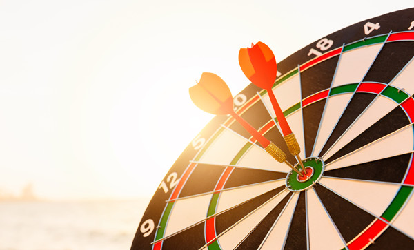 預算管理之道：如何在有限資源下實現(xiàn)最大效益